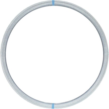 Reinz Gasket, 61-23410-00 61-23410-00